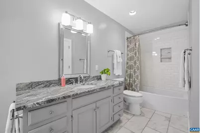 900 Flordon Dr, Charlottesville, VA 22901 - Photo 41