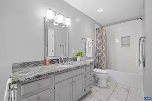 900 Flordon Dr, Charlottesville, VA 22901 - Photo 41