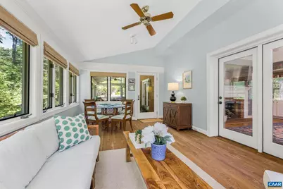 900 Flordon Dr, Charlottesville, VA 22901 - Photo 27