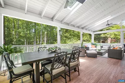 900 Flordon Dr, Charlottesville, VA 22901 - Photo 29