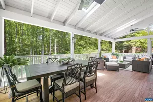 900 Flordon Dr, Charlottesville, VA 22901 - Photo 29
