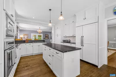 900 Flordon Dr, Charlottesville, VA 22901 - Photo 15