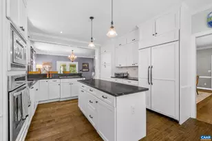 900 Flordon Dr, Charlottesville, VA 22901 - Photo 15