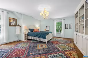 900 Flordon Dr, Charlottesville, VA 22901 - Photo 39