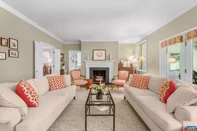 900 Flordon Dr, Charlottesville, VA 22901 - Photo 7