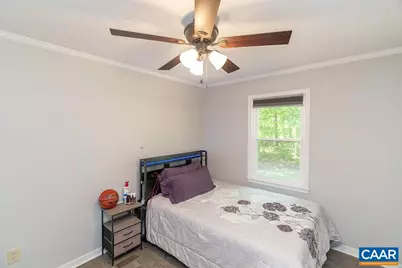 6920 Albevanna Spring Rd, Scottsville, VA 24590 - Photo 21