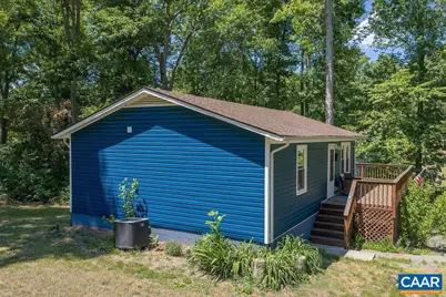 6920 Albevanna Spring Rd, Scottsville, VA 24590 - Photo 41