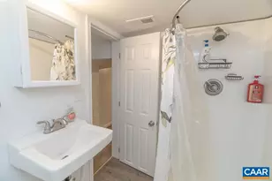 6920 Albevanna Spring Rd, Scottsville, VA 24590 - Photo 35