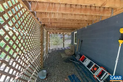 6920 Albevanna Spring Rd, Scottsville, VA 24590 - Photo 39
