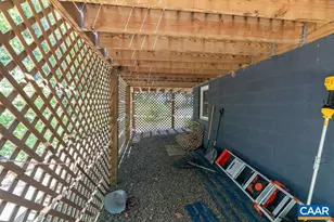 6920 Albevanna Spring Rd, Scottsville, VA 24590 - Photo 39