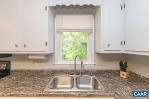 6920 Albevanna Spring Rd, Scottsville, VA 24590 - Photo 13
