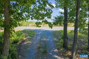 6920 Albevanna Spring Rd, Scottsville, VA 24590 - Photo 3