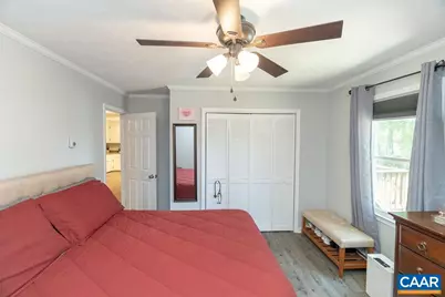 6920 Albevanna Spring Rd, Scottsville, VA 24590 - Photo 25