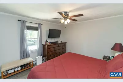 6920 Albevanna Spring Rd, Scottsville, VA 24590 - Photo 23