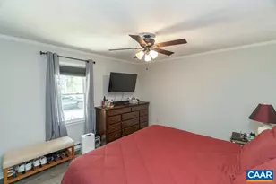 6920 Albevanna Spring Rd, Scottsville, VA 24590 - Photo 23