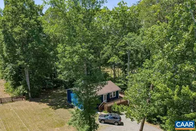 6920 Albevanna Spring Rd, Scottsville, VA 24590 - Photo 43