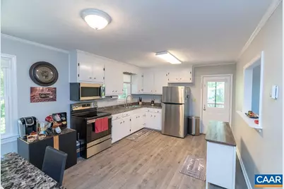 6920 Albevanna Spring Rd, Scottsville, VA 24590 - Photo 9