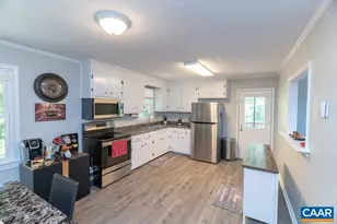 6920 Albevanna Spring Rd, Scottsville, VA 24590 - Photo 9