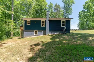6920 Albevanna Spring Rd, Scottsville, VA 24590 - Photo 19