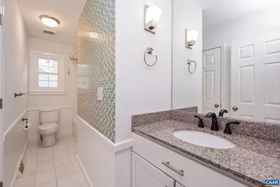 2415 Whitney Ct, Charlottesville, VA 22911 - Photo 15