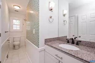 2415 Whitney Ct, Charlottesville, VA 22911 - Photo 15
