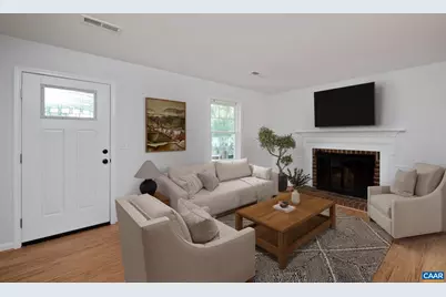 2415 Whitney Ct, Charlottesville, VA 22911 - Photo 5