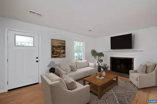 2415 Whitney Ct, Charlottesville, VA 22911 - Photo 5