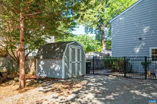 2415 Whitney Ct, Charlottesville, VA 22911 - Photo 19