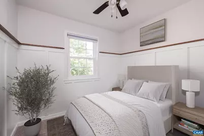 2415 Whitney Ct, Charlottesville, VA 22911 - Photo 17