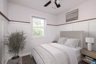 2415 Whitney Ct, Charlottesville, VA 22911 - Photo 17