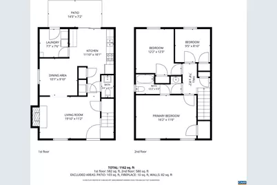 2415 Whitney Ct, Charlottesville, VA 22911 - Photo 25