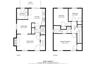 2415 Whitney Ct, Charlottesville, VA 22911 - Photo 25