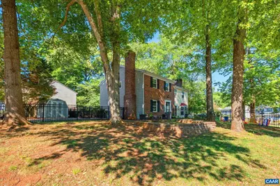 2415 Whitney Ct, Charlottesville, VA 22911 - Photo 21