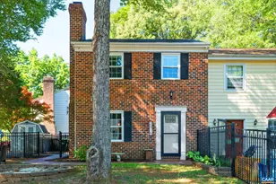 2415 Whitney Ct, Charlottesville, VA 22911 - Photo 3