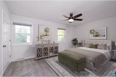 2415 Whitney Ct, Charlottesville, VA 22911 - Photo 13