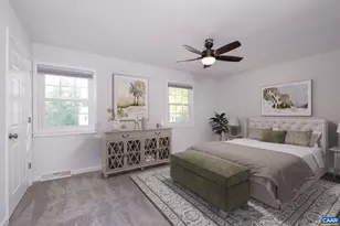 2415 Whitney Ct, Charlottesville, VA 22911 - Photo 13