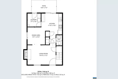 2415 Whitney Ct, Charlottesville, VA 22911 - Photo 23