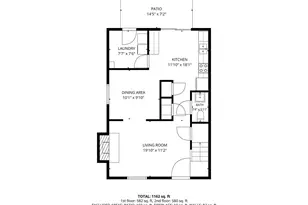 2415 Whitney Ct, Charlottesville, VA 22911 - Photo 23