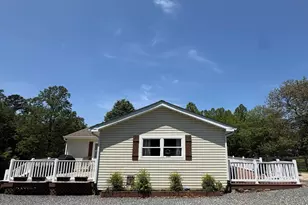 16354 Burnley Rd, Barboursville, VA 22923 - Photo 1