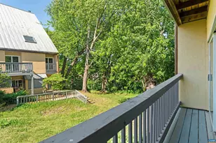 305 NW 2nd St, Charlottesville, VA 22902 - Photo 17