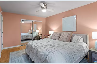 305 NW 2nd St #A, Charlottesville, VA 22902 - Photo 11