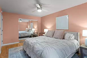 305 NW 2nd St, Charlottesville, VA 22902 - Photo 11