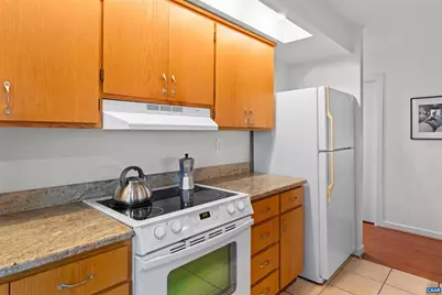305 NW 2nd St #A, Charlottesville, VA 22902 - Photo 9