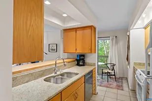 305 NW 2nd St, Charlottesville, VA 22902 - Photo 7