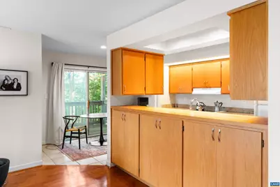 305 NW 2nd St #A, Charlottesville, VA 22902 - Photo 5