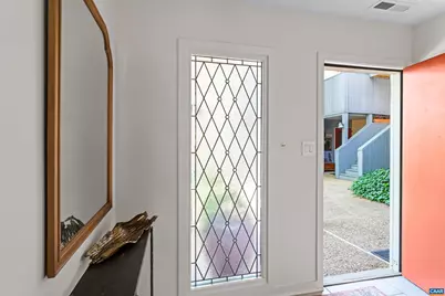 305 NW 2nd St #A, Charlottesville, VA 22902 - Photo 13