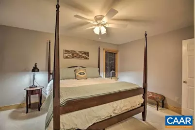 280 Fawn Ridge Dr, Wintergreen Resort, VA 22967 - Photo 19