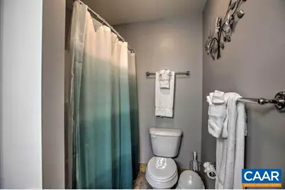 280 Fawn Ridge Dr, Wintergreen Resort, VA 22967 - Photo 21