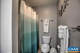280 Fawn Ridge Dr, Wintergreen Resort, VA 22967 - Photo 21