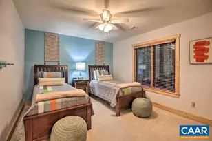 280 Fawn Ridge Dr, Wintergreen Resort, VA 22967 - Photo 17